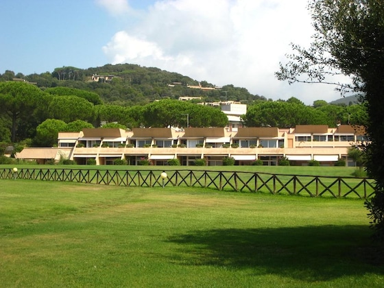 Gallery - Scoglietto 50