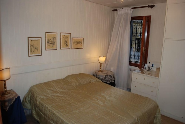 Gallery - Aea Corte