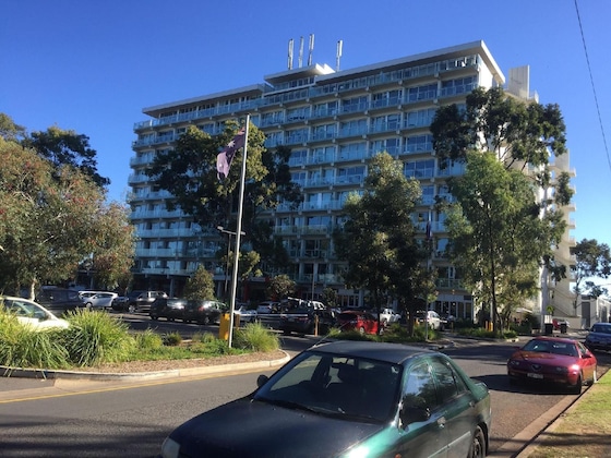 Gallery - Tasha's Apartments On Warwick