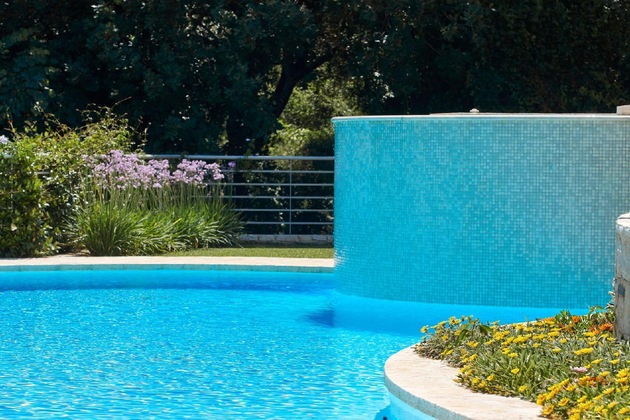 Gallery - Villa Tatiana