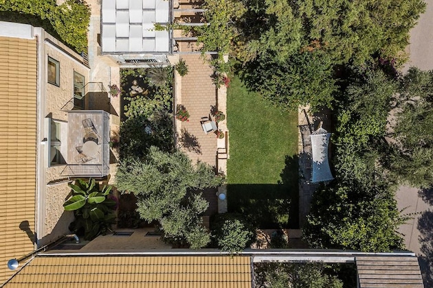 Gallery - Villa Dimi