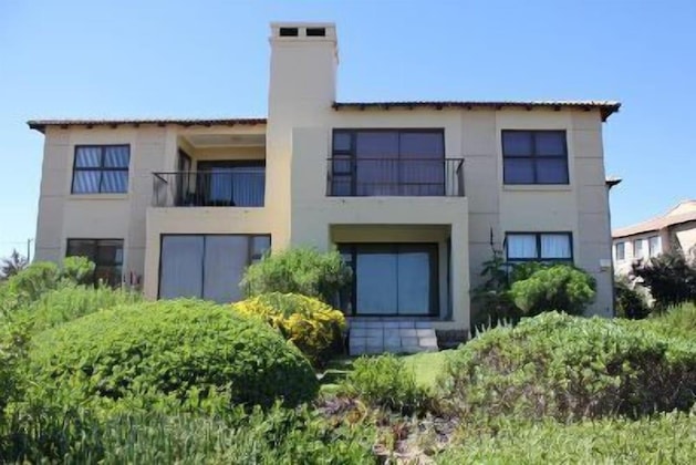 Gallery - Putter's Place Self Catering