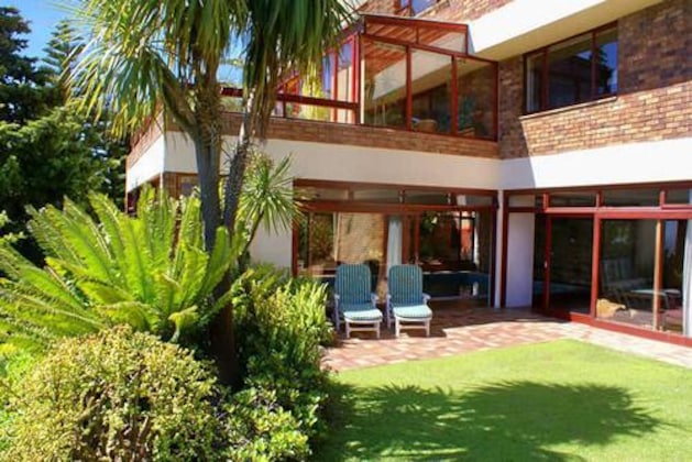 Gallery - Magic Camps Bay