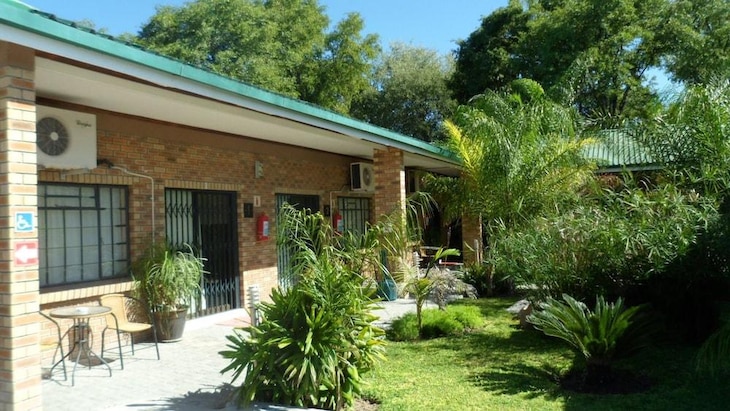 Gallery - Queness Inn
