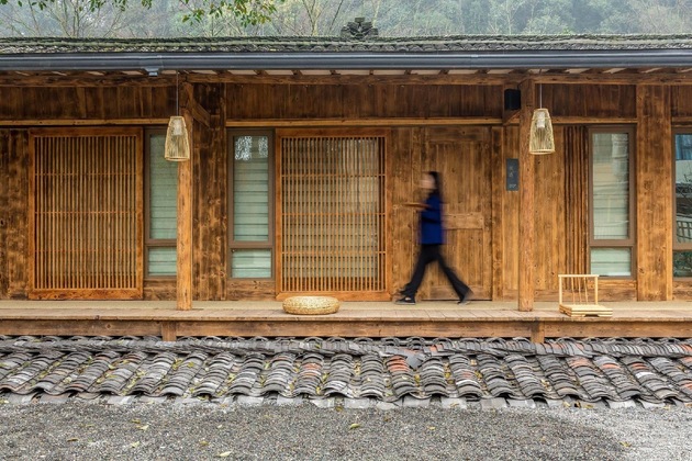 Gallery - Sukham Advesa Emei