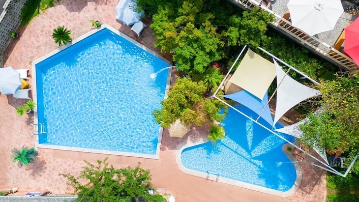 Gallery - Gapyeong Botanical Pension