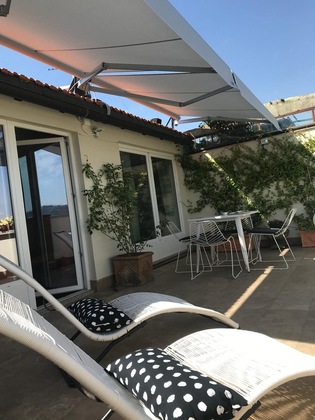 Gallery - B&B Lorena Suites & Apartments