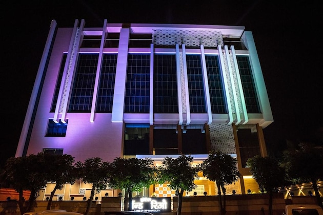Gallery - Grand Rio
