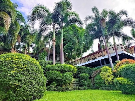 Gallery - Villas By Eco Hotels