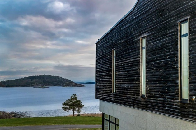 Gallery - Bokenäset Hotell & Konferens