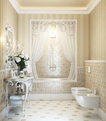Gallery - Hotel Royal