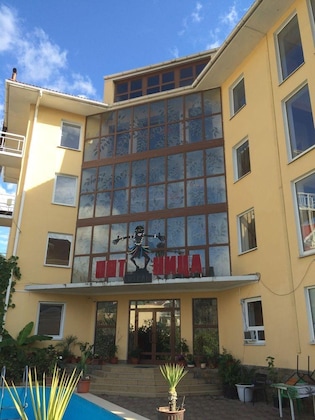 Gallery - Pyatnica Hotel
