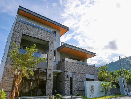 Gallery - Cha Tian Guan She B&B