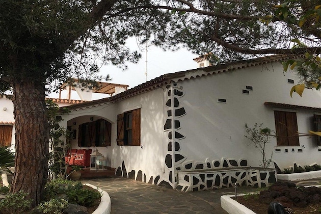 Gallery - La Casita De Las Palmas