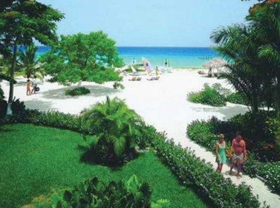 Gallery - Sol Cabañas Del Caribe