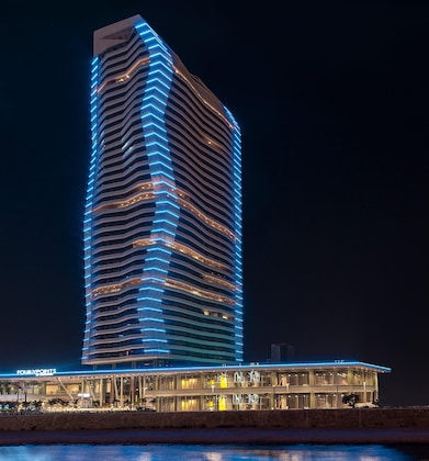 Gallery - Four Points By Sheraton Izmir