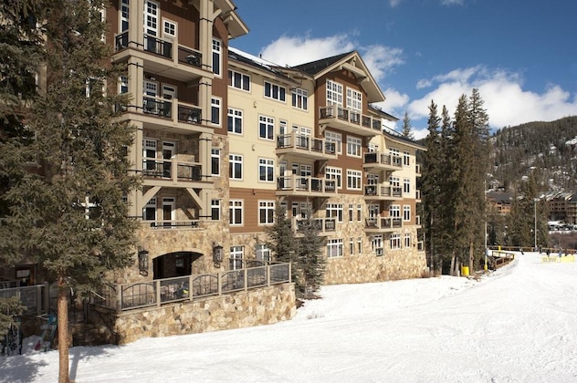 Gallery - Timbers & Lone Eagle By Vail Resorts