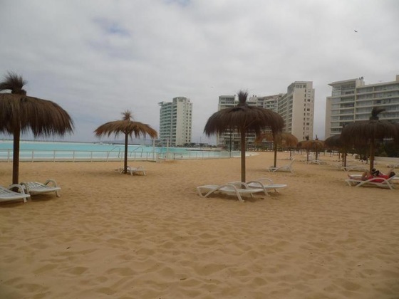 Gallery - Alojamientos La Serena