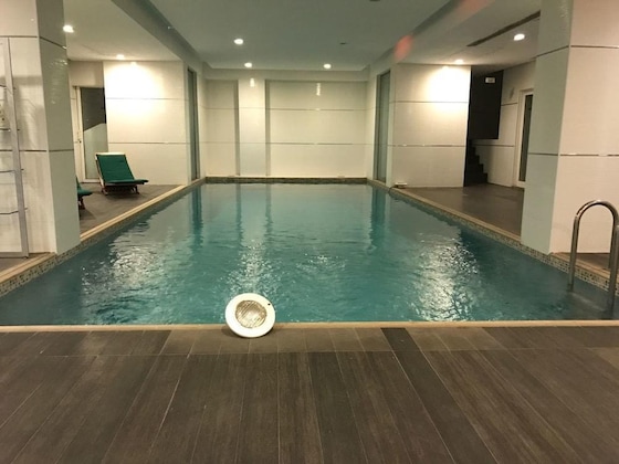 Gallery - Al Diafa Apartment Olaya