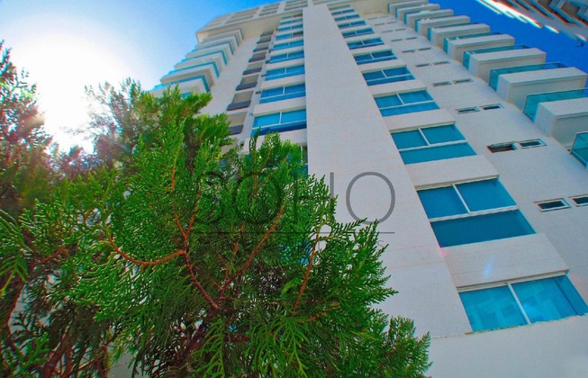 Gallery - Apartamentos Neos - Cerca Al Mar By Soho