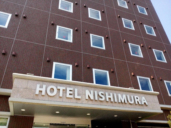 Gallery - Hotel Nishimura