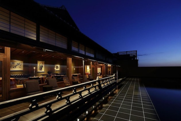 Gallery - The Hiramatsu Hotels & Resorts Atami