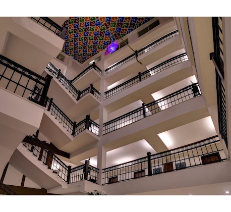 Gallery - Summit Denzong Hotel & Spa
