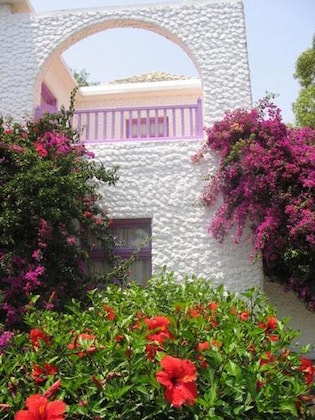 Gallery - Merit Cyprus Garden Holiday Village