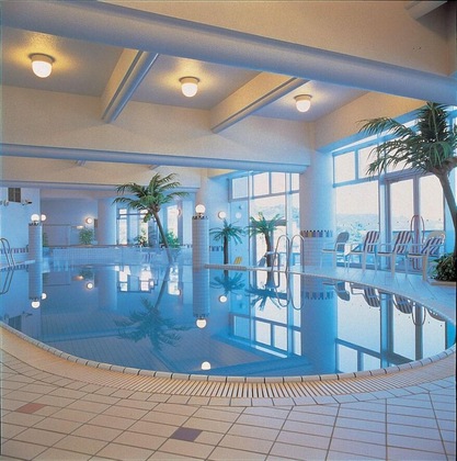Gallery - Mikawawan Resort Linx