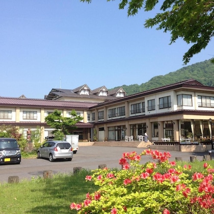 Gallery - Towadako Lakeview Hotel