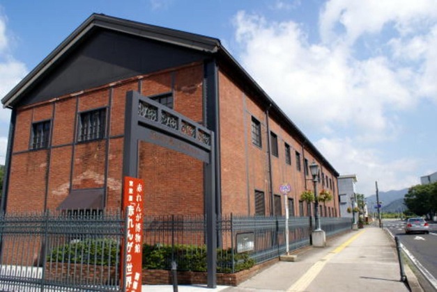 Gallery - Hotel Amabile Maizuru