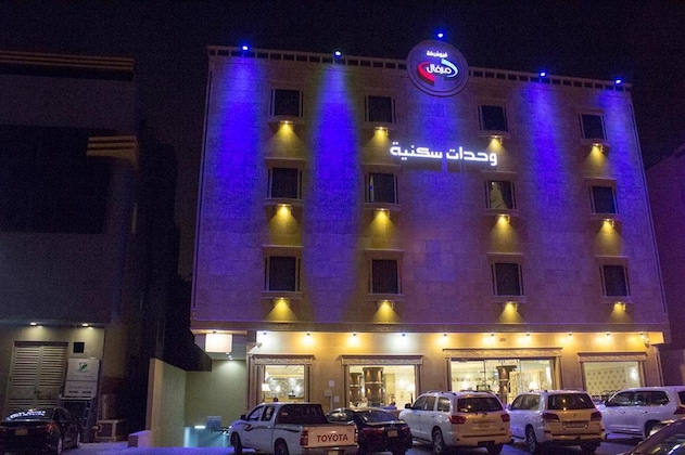Gallery - Merfal Royal New