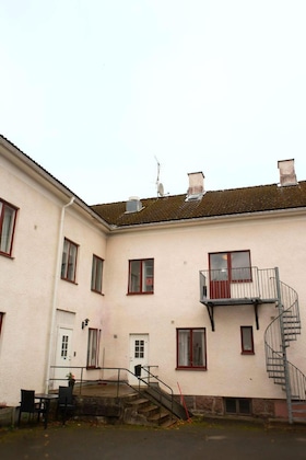 Gallery - Eksjö Stadshotell Annex