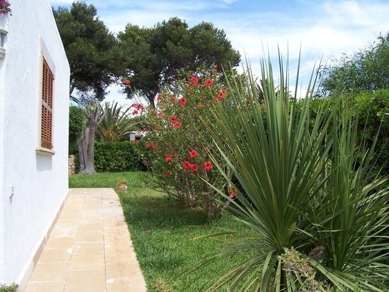 Gallery - Villa Pastor
