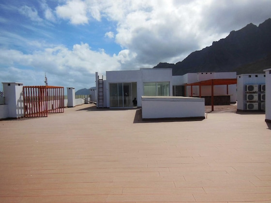 Gallery - Tiduca Hotel