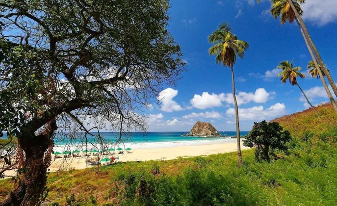 Gallery - Pousada Da Praia