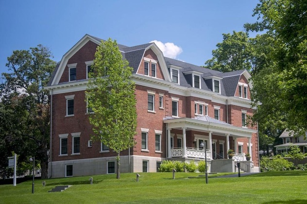 Gallery - Inns Of Aurora Resort & Spa