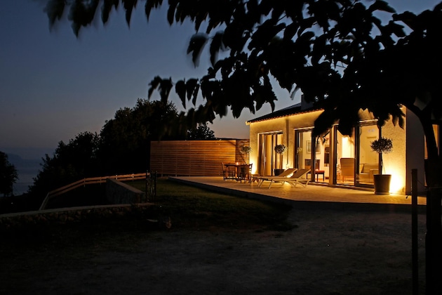 Gallery - Skala Villa