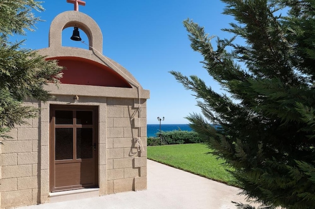 Gallery - Southrock Villas
