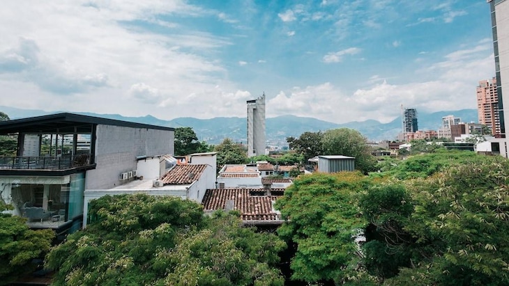 Gallery - Soy Local Provenza