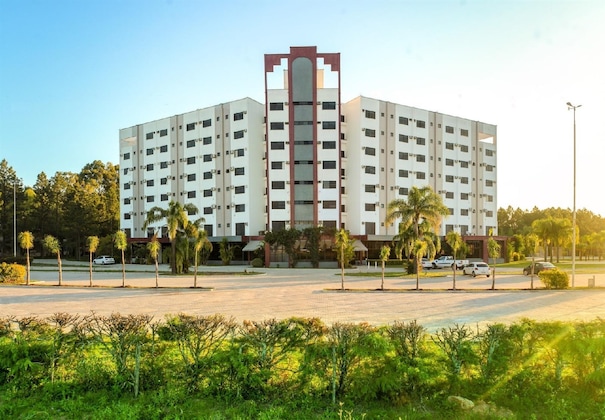 Gallery - Hotel San Isidro