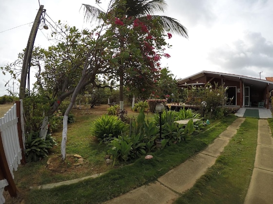 Gallery - Pousada Sueste