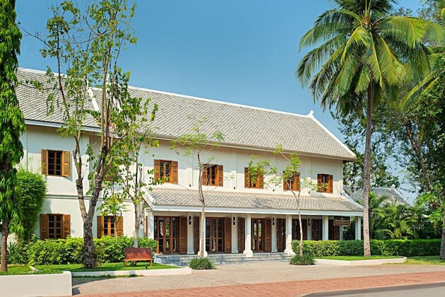 Gallery - Avani+ Luang Prabang Hotel