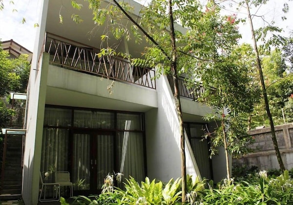 Gallery - Villatel Salse