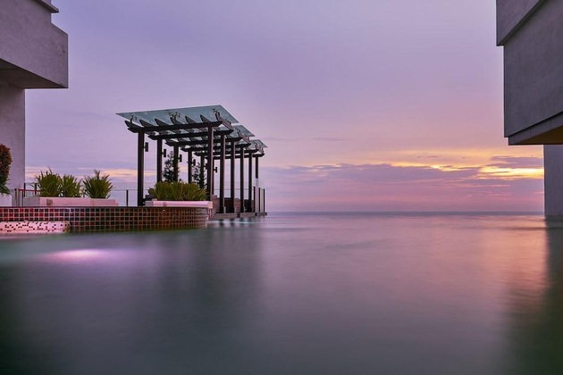 Gallery - Hatten Place Melaka