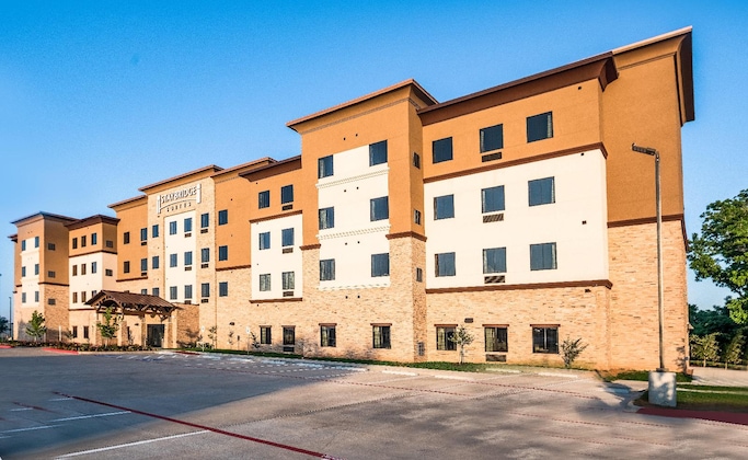 Gallery - Staybridge Suites Lake Jackson By Ihg