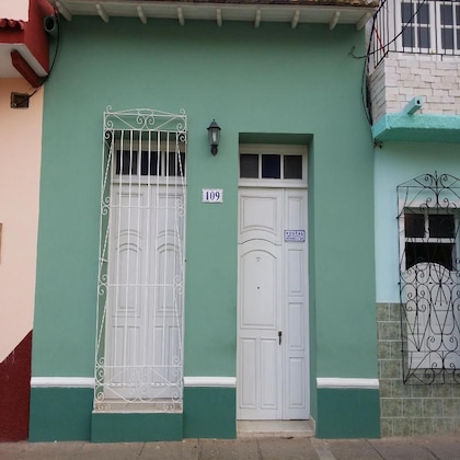 Gallery - Hostal Humberto Gonzalez