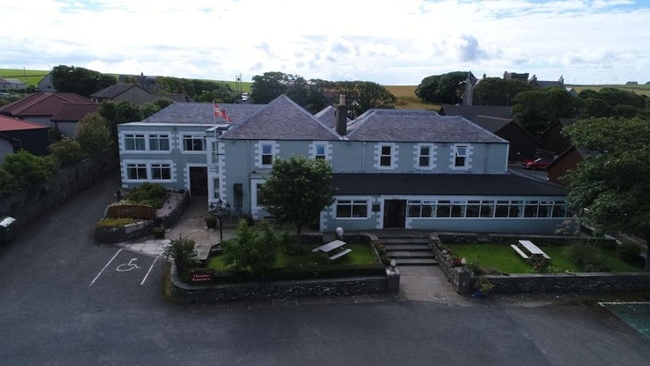 Gallery - Lynnfield Hotel