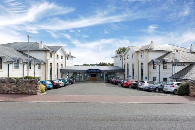 Gallery - Travelodge Torquay