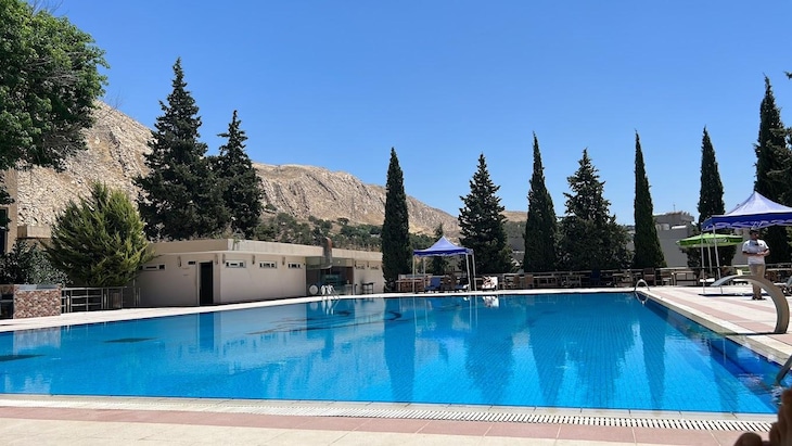 Gallery - Jiyan Hotel